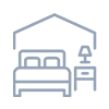 hotelalpinovarese.com icon