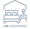 hotelalpinovarese.com icon