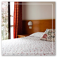 camera doppia hotelalpinovarese
