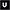 logo urukweb